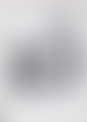 Happy Women's History Month - Poster of the Week