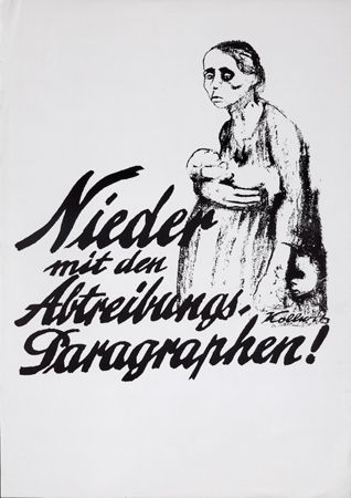 Happy Women's History Month - Poster of the Week