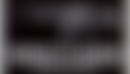 Enough is Enough! - Poster of the Week