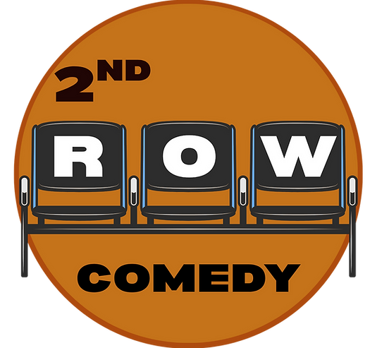 2nd Row Comedy (2).png