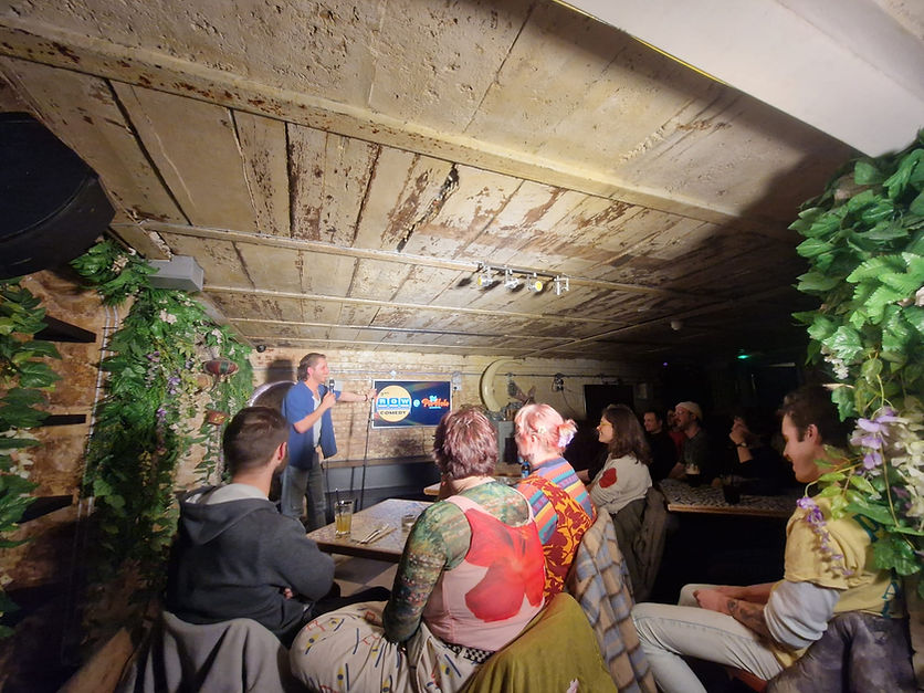 2RC - WideANGLE.jpeg