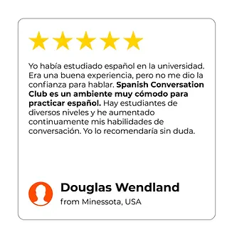 reseñas -04.webp