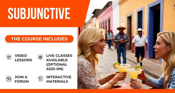 functional-spanish-3.jpg