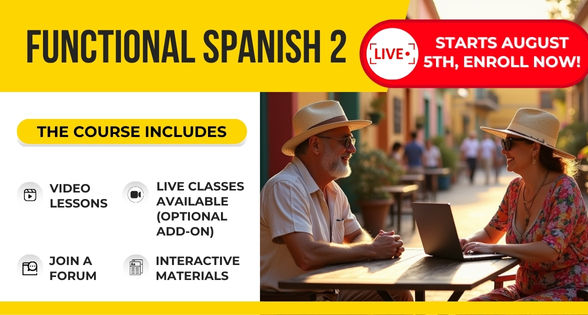 functional-spanish-3.jpg