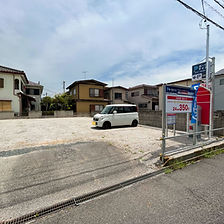 パークデイズ越谷大沢ｏｎｅｄａｙｐａｒｋ 