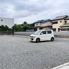 パークデイズ吉野町2丁目one day park