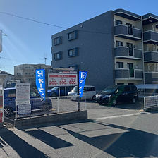 パークデイズ川口北原台onedaypark２