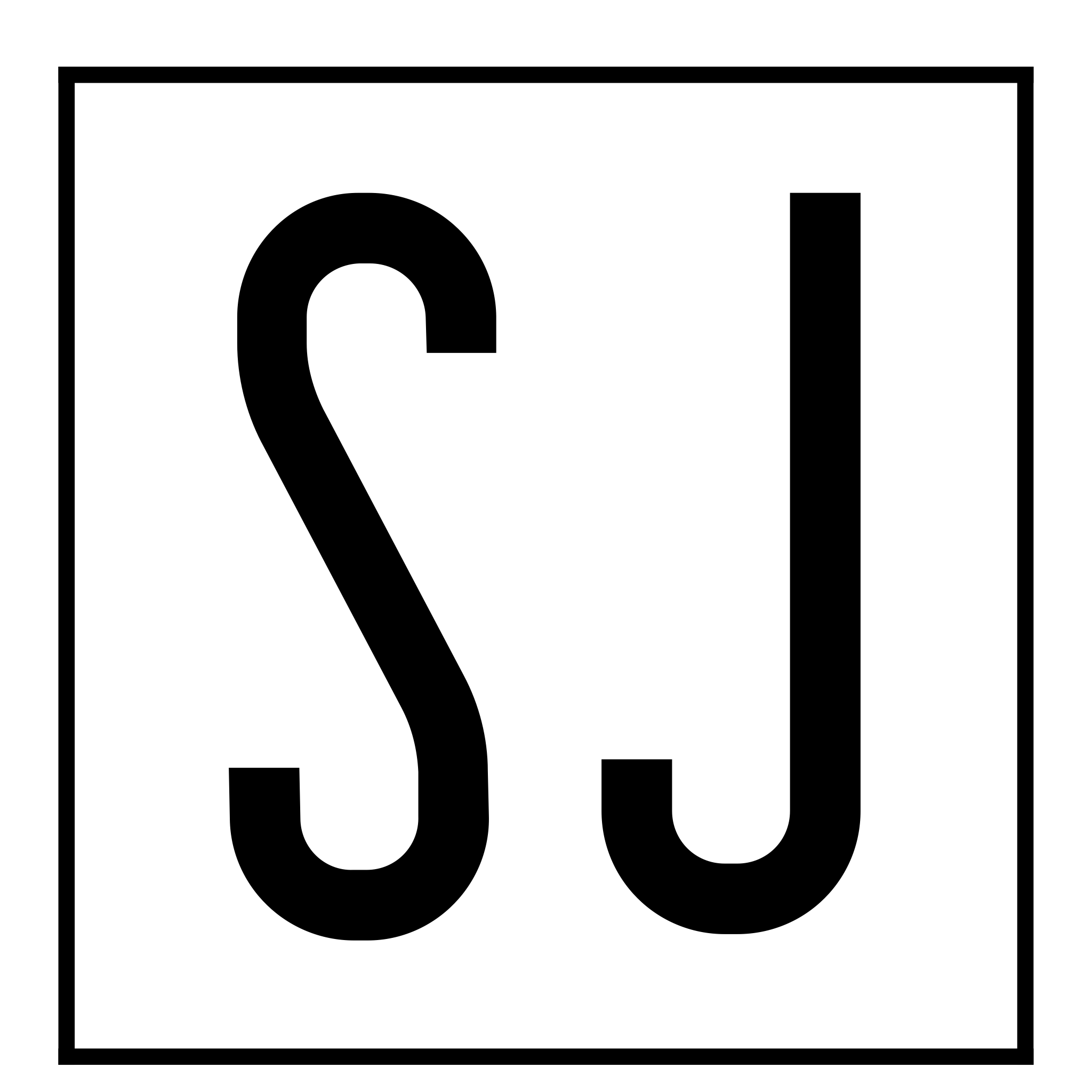 aria-label.authors-picture: Simple Joy