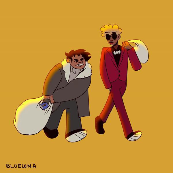 ezgif-1-ee5fbb6d0a.gif