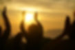 DSC08784.JPG