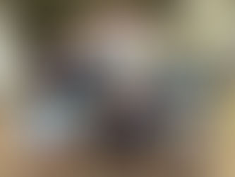 令和6年度 関東中学校体育大会
第55回 関東中学校バドミントン大会