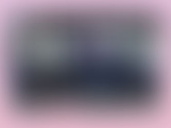 第18回所沢シングルスバドミントン大会