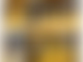 ちびっこバドミントン体験会