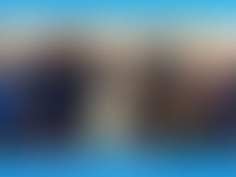 第14回愛川町小学生オープンバドミントン大会