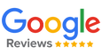 Google-Review-Logo.png