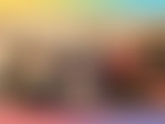 第11回神奈川県小学生バドミントン連盟ダブルス戦交流大会