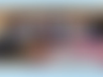 第9回関東ていがくねんオープン茨城