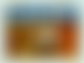 第19回関東小学生バドミントン選手権大会