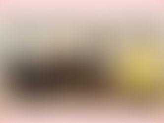 第19回関東小学生バドミントン選手権大会(ダブルス)