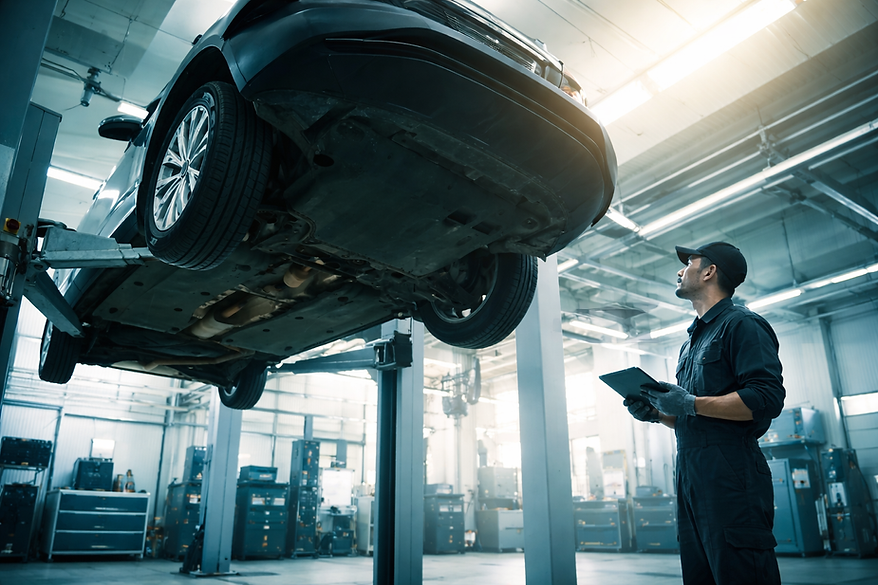 ChatGPT Image Feb 1, 2026, 01_50_00 PM.png