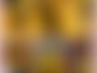 第 16 回マロニエオープン ジュニアシングルス選手権大会 2023