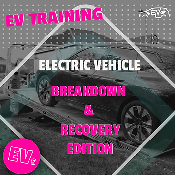 elearning - EV Recovery Edition.png