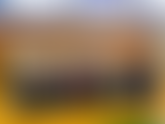 2025年も大変お世話になりました。