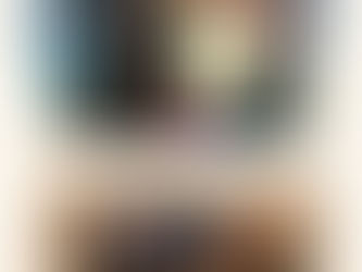 第23回神奈川県バドミントン協会会長杯小学生大会(新人戦)