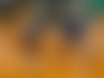 第26回全日本中学生バドミントン選手権大会