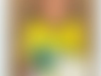 2022年度 平塚オープン小学生バドミントン大会