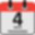 Thumbnail: Programme duration