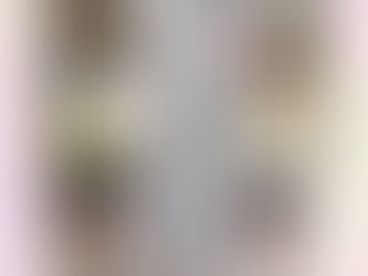 【全小関東】第17回関東小学生バドミントン選手権大会