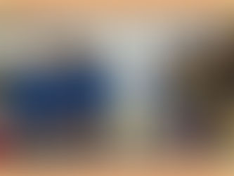 第17回新潟近県小学生選抜バドミントン大会