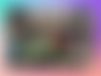 相模原オープン