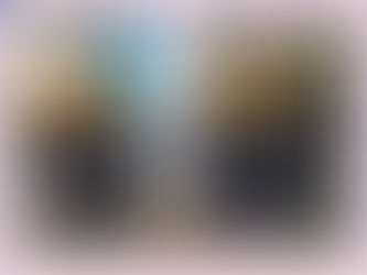 第33回全国小学生バドミントン選手権大会