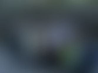 冬季神奈川県中体連バドミントン大会個人戦