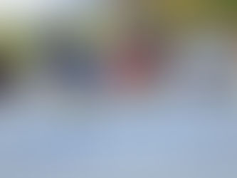 第43回全日本ジュニアバドミントン選手権大会神奈川県予選会(ジュニアの部・新人の部)