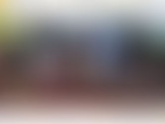 第59回神奈川県中学校総合体育大会