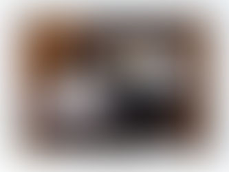 第 18 回マロニエオープンジュニアシングルス選手権大会