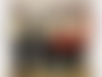 令和6年度第34回会長杯小学生A大会