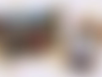 第19回関東小学生バドミントン選手権大会(シングルス)