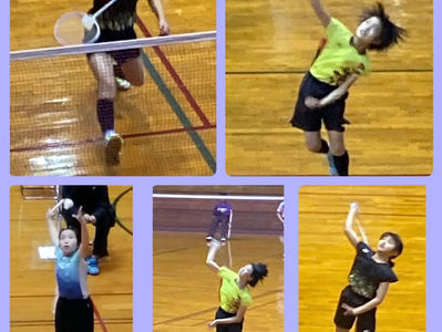 第17回マロニエオープン