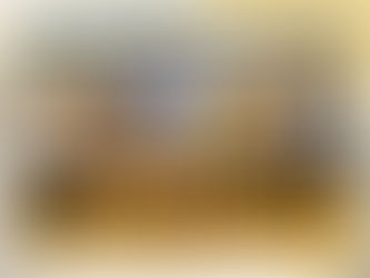 第43回関東ブロックスポーツ少年団競技別交流大会バドミントン