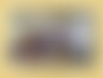 令和7年度 関東中学校体育大会
第56回 関東中学校バドミントン大会