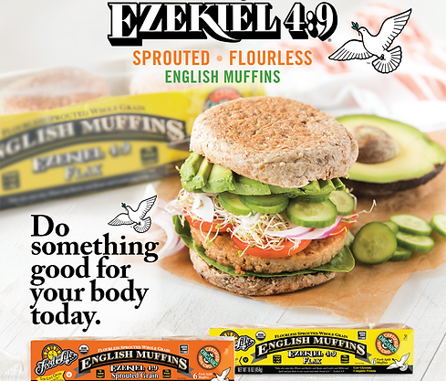 Ez English Muffins.png