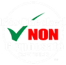 Non-Glyphosate BioChecked White .png