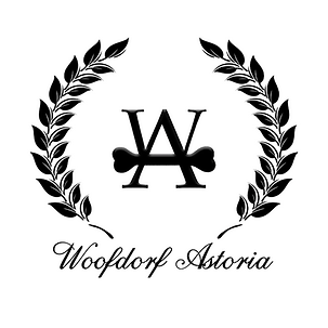 Woofdorf Logo New.png