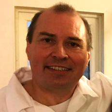 Paul Holden, Standing Tree Acupuncture