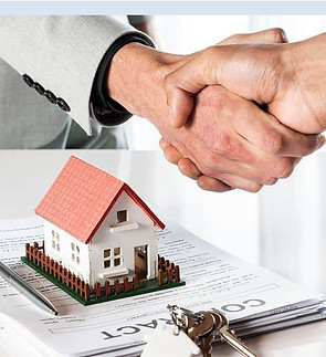 photo_2025-10-02 21.07.03.jpeg