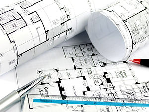 architectural-plans-01.jpg